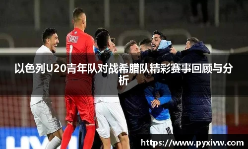 mk官方网站入口