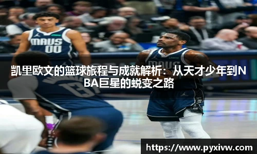 mksport体育