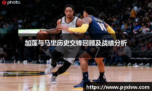 mk官网
