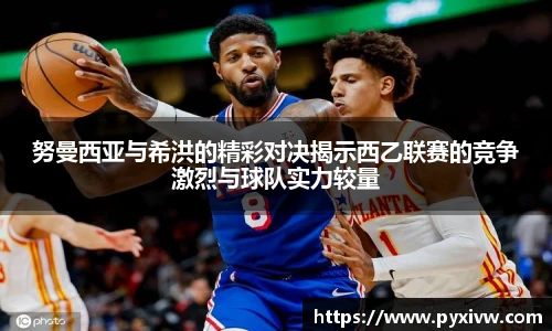 mk官网