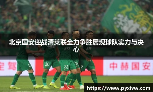 mksport体育在线