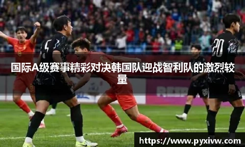mk官方网站入口