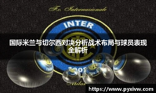 mk中国官网入口