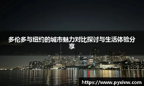 mk官网首页