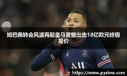 mksport官网入口