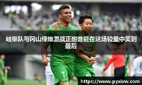 mksport官网入口