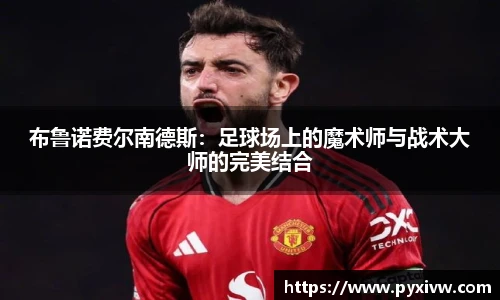 mk官方网站入口