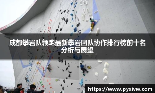 mk官网首页