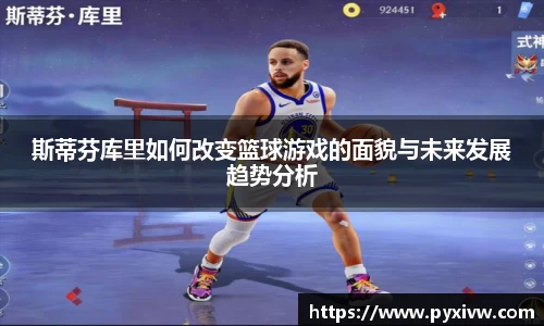 MK官网中国官方网