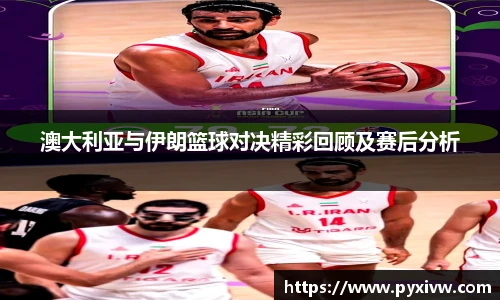 mksport官网入口