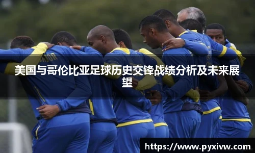 mksport官网入口