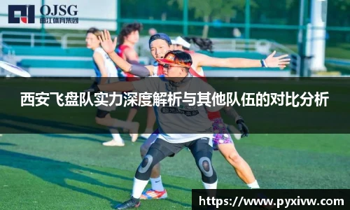 mk官网首页
