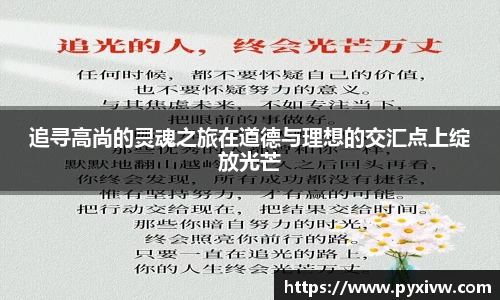 mksport体育在线