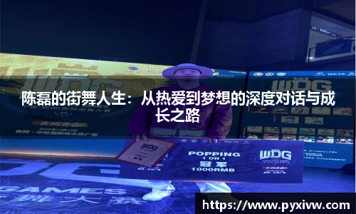 MK官方