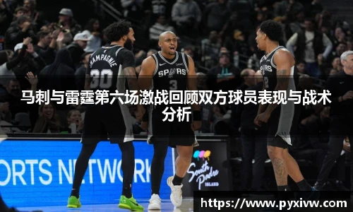 mk官方网站入口
