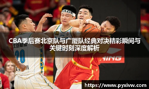 mk官网