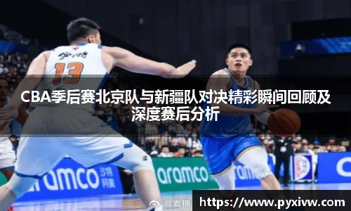 mk官方网站入口