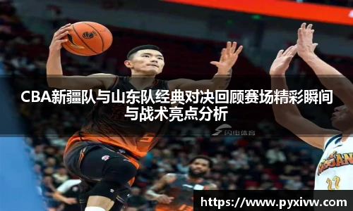 MK官网中国官方网