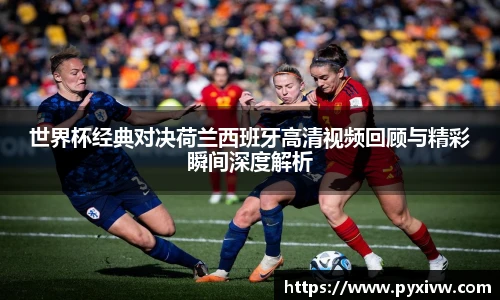 MK官网中国官方网