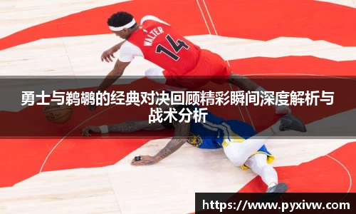 mk官方网站入口