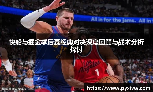 MK官网中国官方网