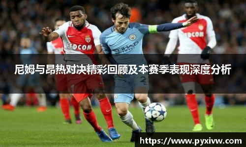 mk中国官网入口