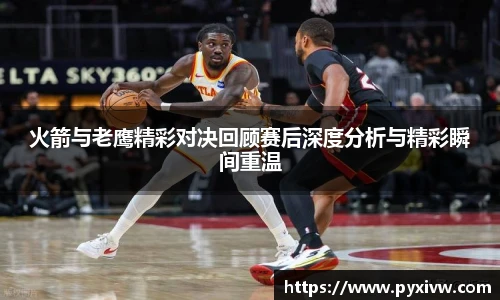 mksport体育