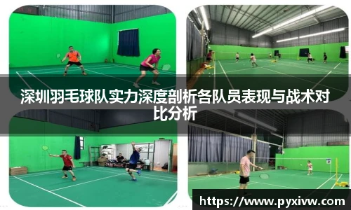 MK官网中国官方网