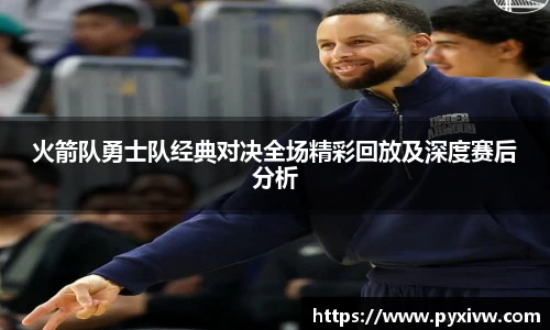 mk官方网站入口