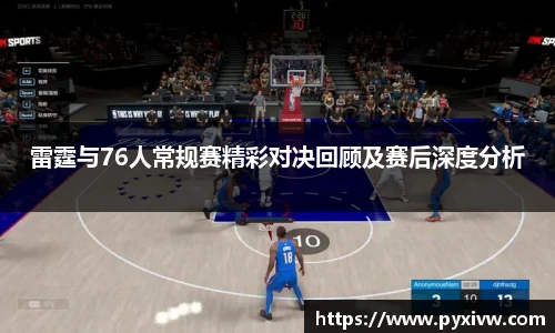 mk官网首页