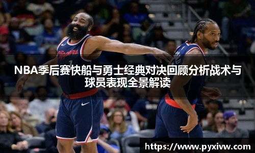 MK官网中国官方网