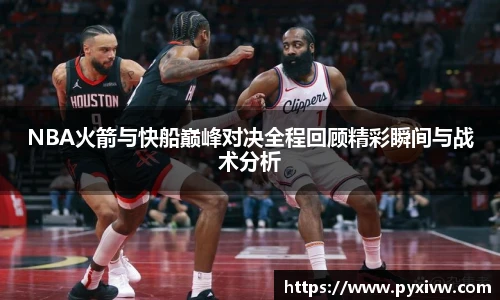 mksport体育