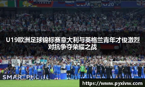 MK官网中国官方网