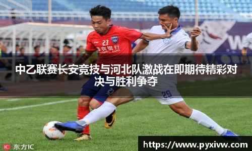 mk官方网站入口