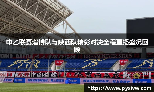 mk中国官网入口
