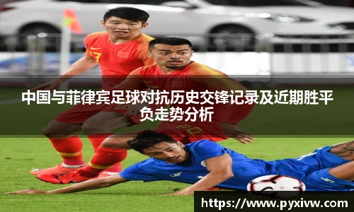 mk官方网站入口
