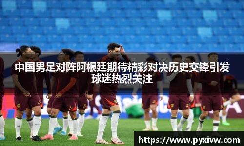 mksport官网入口