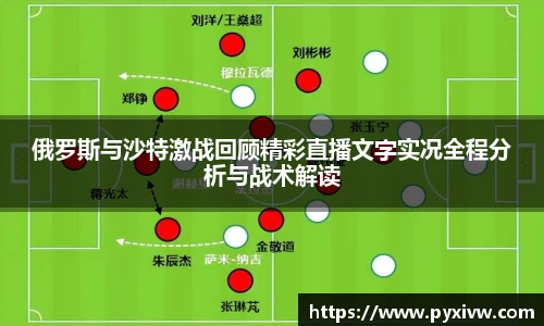 mk官网