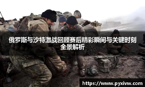 mk官网首页