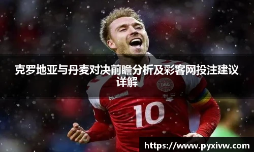 MK官网中国官方网