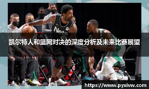mksport官网入口
