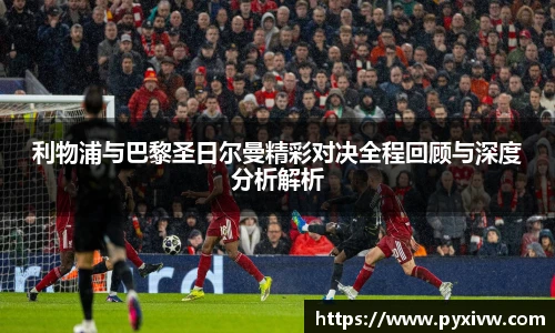 MK官网中国官方网