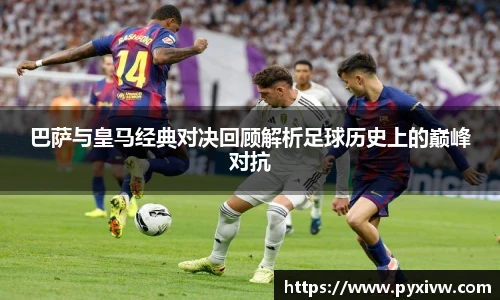MK官网中国官方网