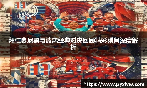 MK官网中国官方网