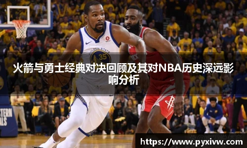 mksport体育