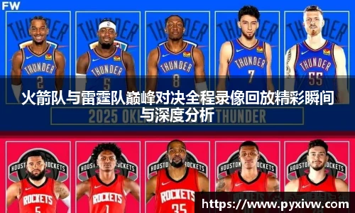 mksport体育